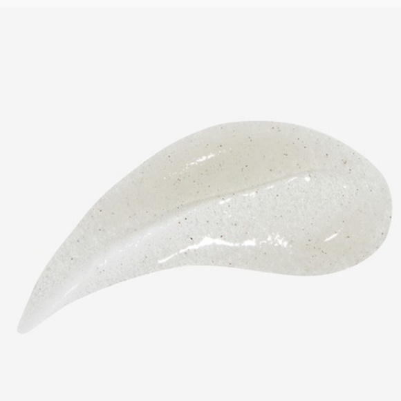 Grown Alchemist Purifying Body Exfoliant - pearl, peppermint, ylang ylang - Picture 6 of 9